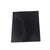 Trussardi Beachwear Cotton Logo Outfito.ae