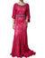 Dolce & Gabbana Cotton Silk Outfito.ae