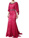 Outfito.ae