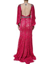 Outfito.ae