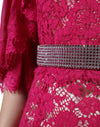 Outfito.ae