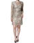 Dolce & Gabbana Cotton Silk Outfito.ae