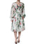 Dolce & Gabbana Cotton Silk Outfito.ae