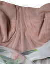 Outfito.ae
