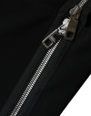 Outfito.ae