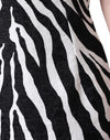 Outfito.ae