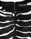 Outfito.ae