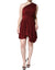 Dolce & Gabbana Logo Mini Outfito.ae