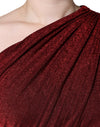 Outfito.ae