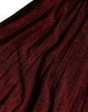 Outfito.ae