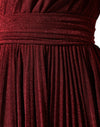 Outfito.ae