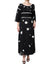 Dolce & Gabbana Cotton Silk Outfito.ae