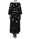 Outfito.ae