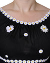 Outfito.ae