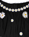Outfito.ae