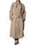 Dolce & Gabbana Cotton Logo Outfito.ae