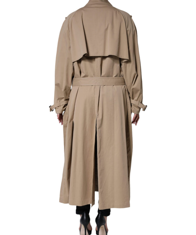 Outfito.ae