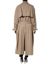 Outfito.ae