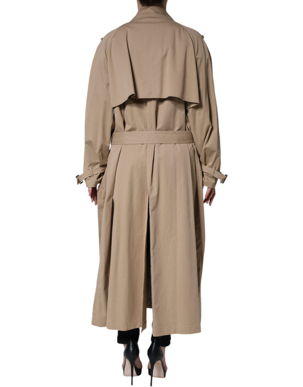 Outfito.ae