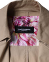 Outfito.ae