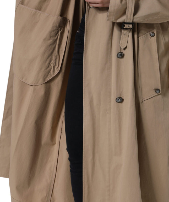 Outfito.ae