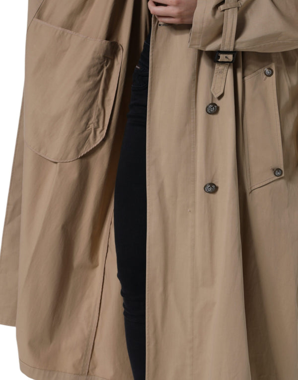 Outfito.ae