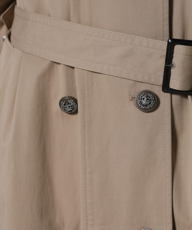 Outfito.ae