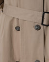 Outfito.ae