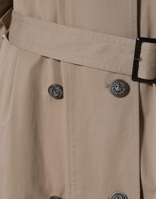 Outfito.ae