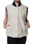 Burberry Logo Outfito.ae