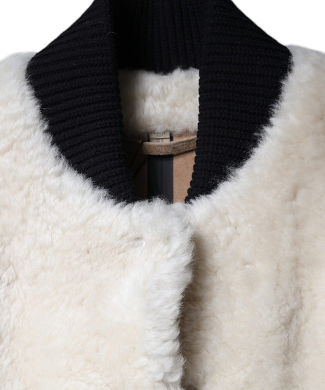 Outfito.ae