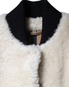 Outfito.ae