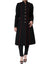 Dolce & Gabbana Wool Silk Outfito.ae
