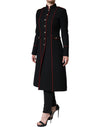 Outfito.ae