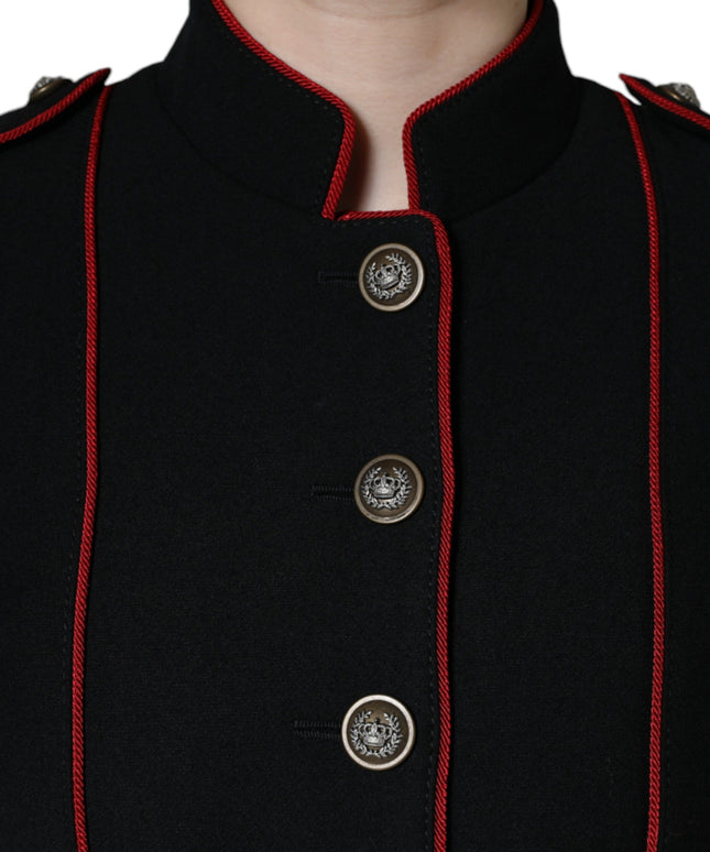 Outfito.ae