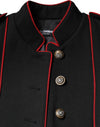 Outfito.ae