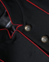 Outfito.ae