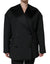 Dolce & Gabbana Silk Logo Outfito.ae