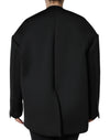 Outfito.ae