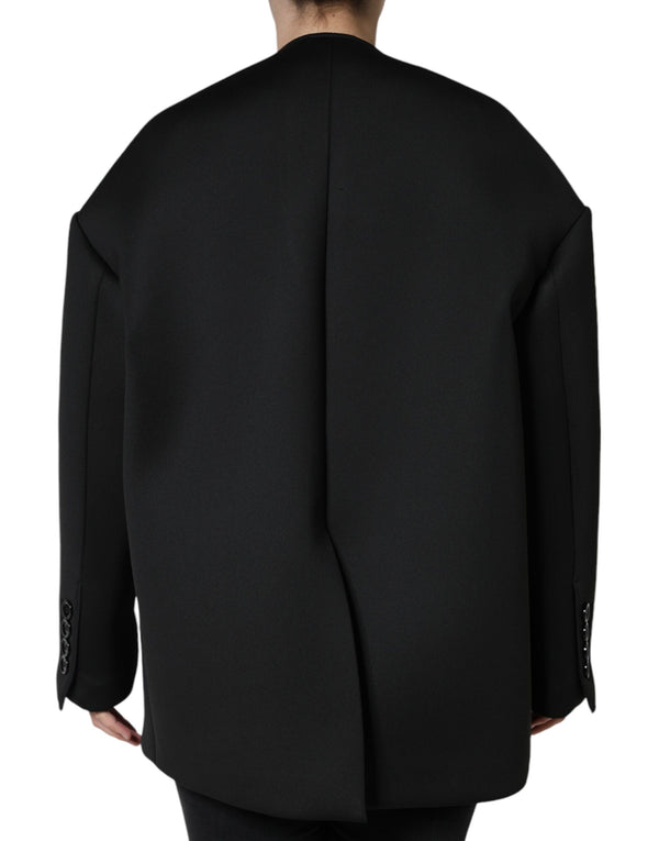 Outfito.ae