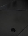 Outfito.ae