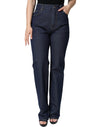 Dolce & Gabbana Cotton Logo Outfito.ae
