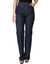 Dolce & Gabbana Cotton Logo Outfito.ae