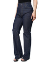 Outfito.ae