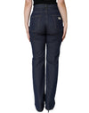 Outfito.ae