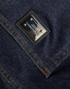 Outfito.ae
