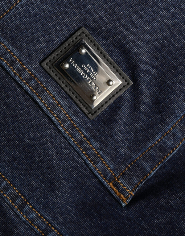 Outfito.ae