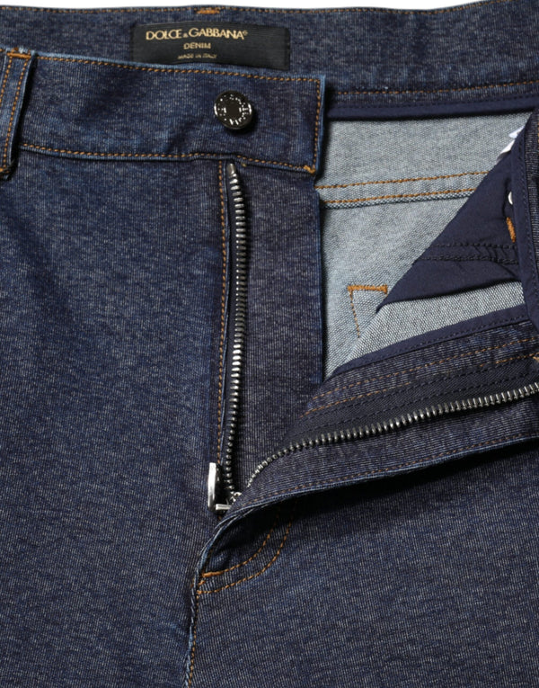 Outfito.ae
