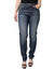 Dolce & Gabbana Cotton Logo Outfito.ae