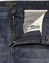 Outfito.ae